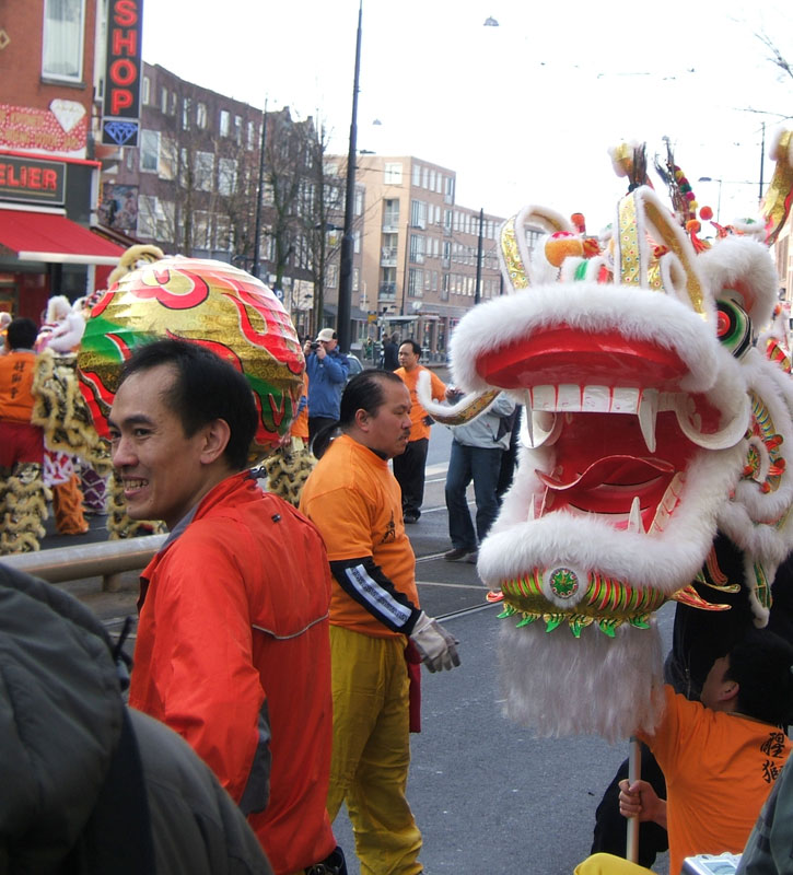 chinese new year10