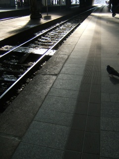 Hamburg hbf3