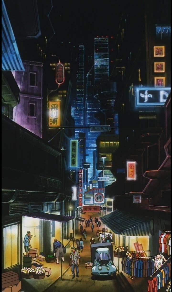 cowboybebop panorama1 full