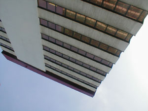 /photos/020520_building.jpg