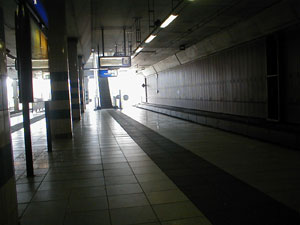 /photos/020530_station.jpg