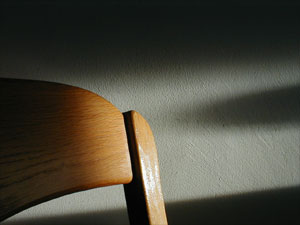 chair