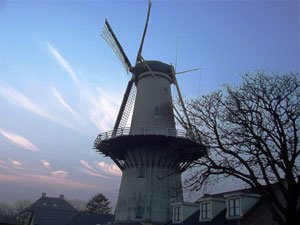 windmill (equalized)